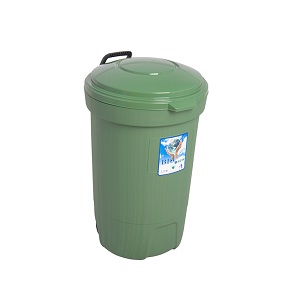 Senwell product